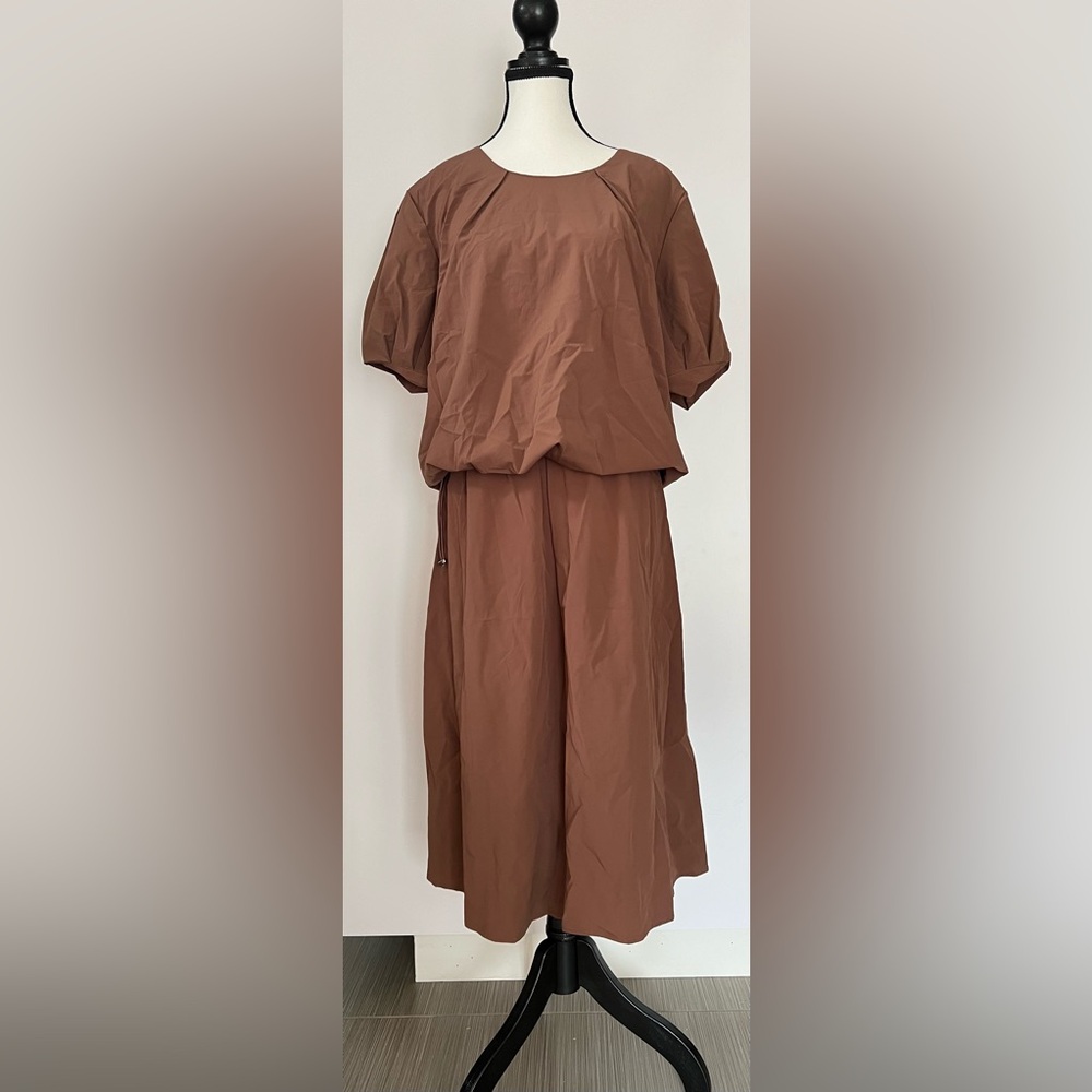 Indibrand 2 Piece Matching Set - Offers Accepted